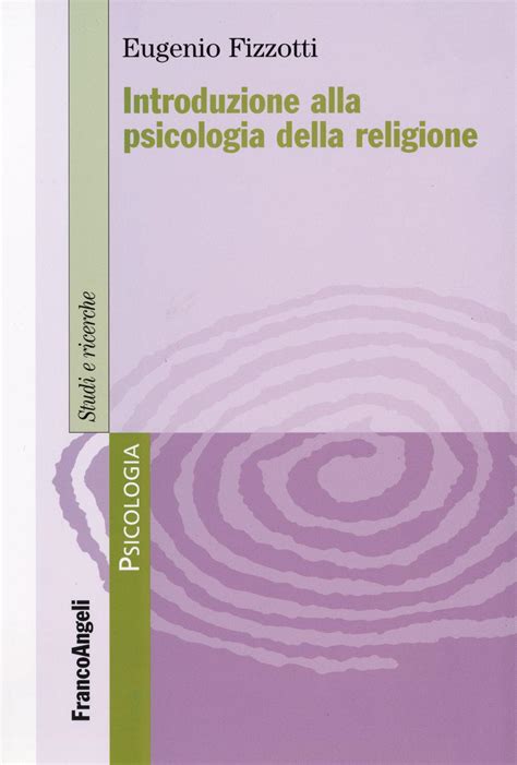 hermes psicologo religiosità fabesca|Psicologia della Religione .